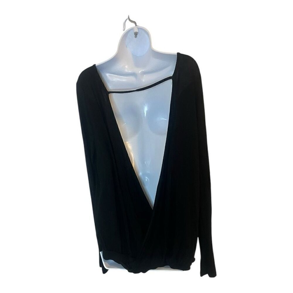 Private Label Size XL - Picture 4 of 4